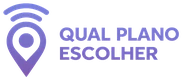 Qual Plano Escolher